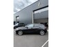 BMW 1-Serie 118I High Executive - Automaat