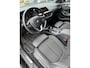 BMW 1-Serie 118I High Executive - Automaat