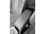 BMW 1-Serie 118I High Executive - Automaat