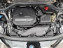 BMW 1-Serie 118I High Executive - Automaat