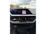 BMW 1-Serie 118I High Executive - Automaat