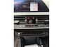 BMW 1-Serie 118I High Executive - Automaat