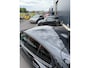 BMW 1-Serie 118I High Executive - Automaat