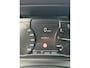 BMW 1-Serie 118I High Executive - Automaat