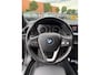 BMW 1-Serie 118I High Executive - Automaat