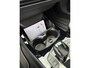 BMW 1-Serie 118I High Executive - Automaat