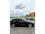 BMW 1-Serie 118I High Executive - Automaat
