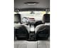 BMW 1-Serie 118I High Executive - Automaat