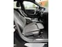 BMW 1-Serie 118I High Executive - Automaat