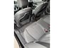 BMW 1-Serie 118I High Executive - Automaat