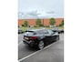 BMW 1-Serie 118I High Executive - Automaat