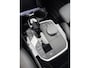 BMW 1-Serie 118I High Executive - Automaat