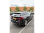 BMW 1-Serie 118I High Executive - Automaat