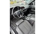 BMW 1-Serie 118I High Executive - Automaat