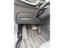 BMW 1-Serie 118I High Executive - Automaat