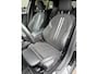 BMW 1-Serie 118I High Executive - Automaat