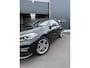 BMW 1-Serie 118I High Executive - Automaat