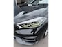 BMW 1-Serie 118I High Executive - Automaat