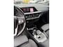 BMW 1-Serie 118I High Executive - Automaat