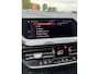 BMW 1-Serie 118I High Executive - Automaat