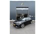 BMW 1-Serie 118I High Executive - Automaat