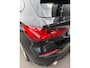 BMW 1-Serie 118I High Executive - Automaat