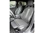 BMW 1-Serie 118I High Executive - Automaat