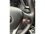 BMW 1-Serie 118I High Executive - Automaat