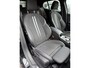 BMW 1-Serie 118I High Executive - Automaat