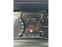 BMW 1-Serie 118I High Executive - Automaat