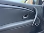 Renault Megane Coupé 2.0 Turbo Renault Sport 275 Cup-S, Tracktool, Ringtool, Recaro, Titanium Grey
