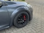 Renault Megane Coupé 2.0 Turbo Renault Sport 275 Cup-S, Tracktool, Ringtool, Recaro, Titanium Grey