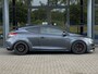 Renault Megane Coupé 2.0 Turbo Renault Sport 275 Cup-S, Tracktool, Ringtool, Recaro, Titanium Grey