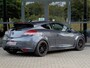 Renault Megane Coupé 2.0 Turbo Renault Sport 275 Cup-S, Tracktool, Ringtool, Recaro, Titanium Grey