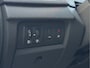Renault Megane Coupé 2.0 Turbo Renault Sport 275 Cup-S, Tracktool, Ringtool, Recaro, Titanium Grey
