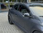 Renault Megane Coupé 2.0 Turbo Renault Sport 275 Cup-S, Tracktool, Ringtool, Recaro, Titanium Grey
