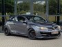 Renault Megane Coupé 2.0 Turbo Renault Sport 275 Cup-S, Tracktool, Ringtool, Recaro, Titanium Grey