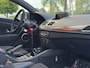 Renault Megane Coupé 2.0 Turbo Renault Sport 275 Cup-S, Tracktool, Ringtool, Recaro, Titanium Grey