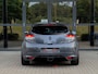 Renault Megane Coupé 2.0 Turbo Renault Sport 275 Cup-S, Tracktool, Ringtool, Recaro, Titanium Grey