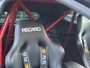 Renault Megane Coupé 2.0 Turbo Renault Sport 275 Cup-S, Tracktool, Ringtool, Recaro, Titanium Grey