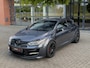 Renault Megane Coupé 2.0 Turbo Renault Sport 275 Cup-S, Tracktool, Ringtool, Recaro, Titanium Grey
