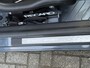 Renault Megane Coupé 2.0 Turbo Renault Sport 275 Cup-S, Tracktool, Ringtool, Recaro, Titanium Grey