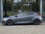 Renault Megane Coupé 2.0 Turbo Renault Sport 275 Cup-S, Tracktool, Ringtool, Recaro, Titanium Grey