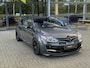 Renault Megane Coupé 2.0 Turbo Renault Sport 275 Cup-S, Tracktool, Ringtool, Recaro, Titanium Grey