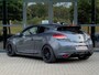 Renault Megane Coupé 2.0 Turbo Renault Sport 275 Cup-S, Tracktool, Ringtool, Recaro, Titanium Grey
