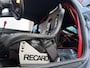 Renault Megane Coupé 2.0 Turbo Renault Sport 275 Cup-S, Tracktool, Ringtool, Recaro, Titanium Grey