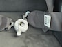 Renault Megane Coupé 2.0 Turbo Renault Sport 275 Cup-S, Tracktool, Ringtool, Recaro, Titanium Grey