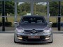 Renault Megane Coupé 2.0 Turbo Renault Sport 275 Cup-S, Tracktool, Ringtool, Recaro, Titanium Grey