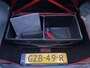 Renault Megane Coupé 2.0 Turbo Renault Sport 275 Cup-S, Tracktool, Ringtool, Recaro, Titanium Grey