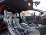 Renault Megane Coupé 2.0 Turbo Renault Sport 275 Cup-S, Tracktool, Ringtool, Recaro, Titanium Grey